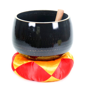Japanese Singing Bowls (Rin Gongs)